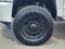 2019 Chevrolet Silverado 2500 HD LT