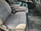 2019 Chevrolet Silverado 2500 HD LT