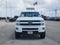 2019 Chevrolet Silverado 2500 HD LT