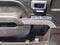 2019 Chevrolet Silverado 2500 HD LT