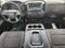 2019 Chevrolet Silverado 2500 HD LT