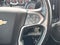 2019 Chevrolet Silverado 2500 HD LT