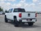 2019 Chevrolet Silverado 2500 HD LT