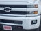 2019 Chevrolet Silverado 2500 HD LT