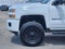 2019 Chevrolet Silverado 2500 HD LT