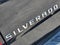 2017 Chevrolet Silverado 3500 HD High Country