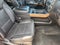 2017 Chevrolet Silverado 3500 HD High Country