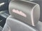 2017 Chevrolet Silverado 3500 HD High Country