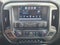 2017 Chevrolet Silverado 3500 HD High Country