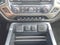 2017 Chevrolet Silverado 3500 HD High Country