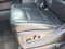2017 Chevrolet Silverado 3500 HD High Country
