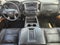 2017 Chevrolet Silverado 3500 HD High Country