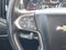 2017 Chevrolet Silverado 3500 HD High Country