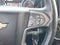 2017 Chevrolet Silverado 3500 HD High Country