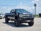 2017 Chevrolet Silverado 3500 HD High Country