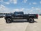 2017 Chevrolet Silverado 3500 HD High Country