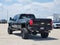 2017 Chevrolet Silverado 3500 HD High Country