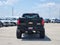 2017 Chevrolet Silverado 3500 HD High Country