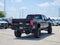 2017 Chevrolet Silverado 3500 HD High Country