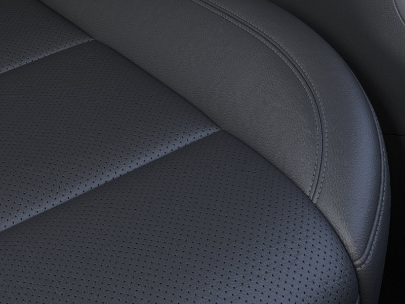 2026 Chevrolet Silverado 2500 HD LTZ - Photo 54