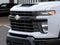 2026 Chevrolet Silverado 3500 HD WT DRW