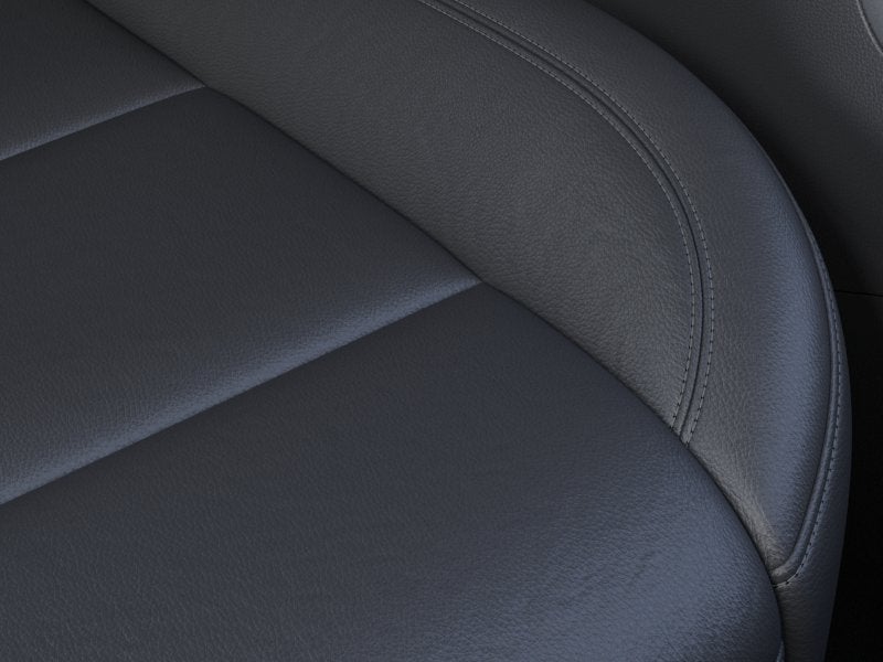 2026 Chevrolet Silverado 3500 HD LT - Photo 45