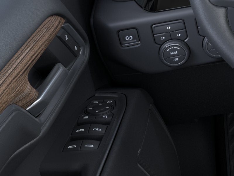 2026 Chevrolet Silverado 3500 HD LT - Photo 46