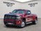 2019 Chevrolet Silverado 3500 HD High Country