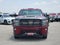 2019 Chevrolet Silverado 3500 HD High Country