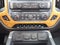 2019 Chevrolet Silverado 3500 HD High Country
