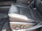 2019 Chevrolet Silverado 3500 HD High Country