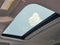 2019 Chevrolet Silverado 3500 HD High Country
