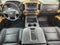 2019 Chevrolet Silverado 3500 HD High Country