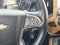 2019 Chevrolet Silverado 3500 HD High Country