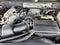 2019 Chevrolet Silverado 3500 HD High Country