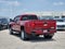 2019 Chevrolet Silverado 3500 HD High Country