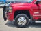 2019 Chevrolet Silverado 3500 HD High Country