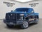 2021 Chevrolet Silverado 2500 HD Custom