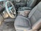 2021 Chevrolet Silverado 2500 HD Custom