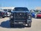 2021 Chevrolet Silverado 2500 HD Custom