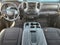 2021 Chevrolet Silverado 2500 HD Custom