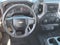 2021 Chevrolet Silverado 2500 HD Custom