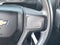 2021 Chevrolet Silverado 2500 HD Custom