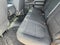 2021 Chevrolet Silverado 2500 HD Custom
