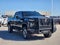 2021 Chevrolet Silverado 2500 HD Custom