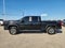 2021 Chevrolet Silverado 2500 HD Custom