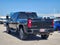 2021 Chevrolet Silverado 2500 HD Custom