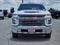 2023 Chevrolet Silverado 3500 HD LTZ DRW