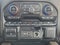 2023 Chevrolet Silverado 3500 HD LTZ DRW