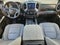 2023 Chevrolet Silverado 3500 HD LTZ DRW